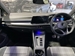 2021 Volkswagen Golf TDi Turbo 20,534kms | Image 10 of 40