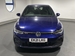 2021 Volkswagen Golf TDi Turbo 12,759mls | Image 2 of 40