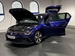 2021 Volkswagen Golf TDi Turbo 12,759mls | Image 27 of 40