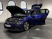 2021 Volkswagen Golf TDi Turbo 20,534kms | Image 27 of 40