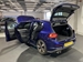 2021 Volkswagen Golf TDi Turbo 12,759mls | Image 29 of 40