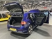 2021 Volkswagen Golf TDi Turbo 12,759mls | Image 31 of 40