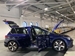 2021 Volkswagen Golf TDi Turbo 12,759mls | Image 32 of 40