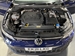 2021 Volkswagen Golf TDi Turbo 12,759mls | Image 33 of 40
