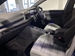 2021 Volkswagen Golf TDi Turbo 12,759mls | Image 9 of 40
