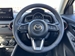 2024 Mazda 2 197mls | Image 14 of 40