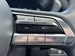 2023 Mazda MX-30 1,432mls | Image 35 of 40
