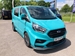 2023 Ford Transit 23,757kms | Image 1 of 40