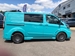 2023 Ford Transit 23,757kms | Image 10 of 40