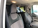2023 Ford Transit 23,757kms | Image 12 of 40