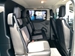 2023 Ford Transit 23,757kms | Image 13 of 40