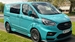 2023 Ford Transit 23,757kms | Image 2 of 40