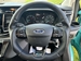 2023 Ford Transit 23,757kms | Image 25 of 40