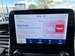 2023 Ford Transit 23,757kms | Image 26 of 40