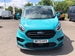 2023 Ford Transit 23,757kms | Image 3 of 40