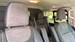 2023 Ford Transit 23,757kms | Image 39 of 40