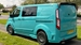 2023 Ford Transit 23,757kms | Image 6 of 40