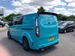 2023 Ford Transit 23,757kms | Image 7 of 40