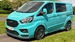 2023 Ford Transit 23,757kms | Image 9 of 40