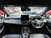 2023 Toyota Corolla Hybrid 10,041kms | Image 4 of 40