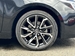2023 Toyota Corolla Hybrid 10,041kms | Image 9 of 40