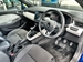 2022 Renault Clio 48,102kms | Image 16 of 40