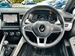 2022 Renault Clio 48,102kms | Image 23 of 40