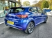 2022 Renault Clio 48,102kms | Image 3 of 40