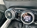 2022 Renault Clio 48,102kms | Image 30 of 40