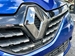 2022 Renault Clio 48,102kms | Image 40 of 40