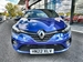 2022 Renault Clio 48,102kms | Image 6 of 40