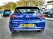 2022 Renault Clio 48,102kms | Image 7 of 40
