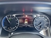 2024 Nissan X-Trail 167kms | Image 15 of 40