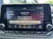 2024 Nissan X-Trail 167kms | Image 17 of 40