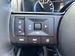 2024 Nissan X-Trail 167kms | Image 20 of 40