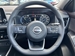 2024 Nissan X-Trail 167kms | Image 21 of 40