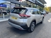 2024 Nissan X-Trail 167kms | Image 3 of 40
