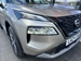 2024 Nissan X-Trail 167kms | Image 34 of 40