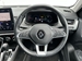 2022 Renault Arkana 6,401mls | Image 12 of 40