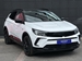 2022 Vauxhall Grandland Turbo 23,429kms | Image 1 of 40