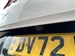 2022 Vauxhall Grandland Turbo 23,429kms | Image 12 of 40