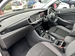 2022 Vauxhall Grandland Turbo 14,558mls | Image 13 of 40