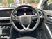 2022 Vauxhall Grandland Turbo 23,429kms | Image 14 of 40