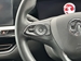 2022 Vauxhall Grandland Turbo 23,429kms | Image 20 of 40