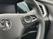 2022 Vauxhall Grandland Turbo 14,558mls | Image 21 of 40