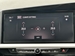2022 Vauxhall Grandland Turbo 23,429kms | Image 21 of 40
