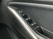 2022 Vauxhall Grandland Turbo 14,558mls | Image 22 of 40