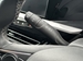 2022 Vauxhall Grandland Turbo 14,558mls | Image 25 of 40