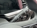 2022 Vauxhall Grandland Turbo 23,429kms | Image 26 of 40