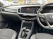 2022 Vauxhall Grandland Turbo 23,429kms | Image 28 of 40